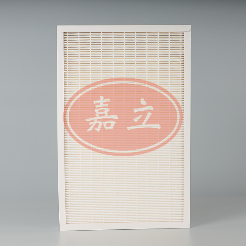 昌乐空气磁悬浮鼓风机过滤器滤芯